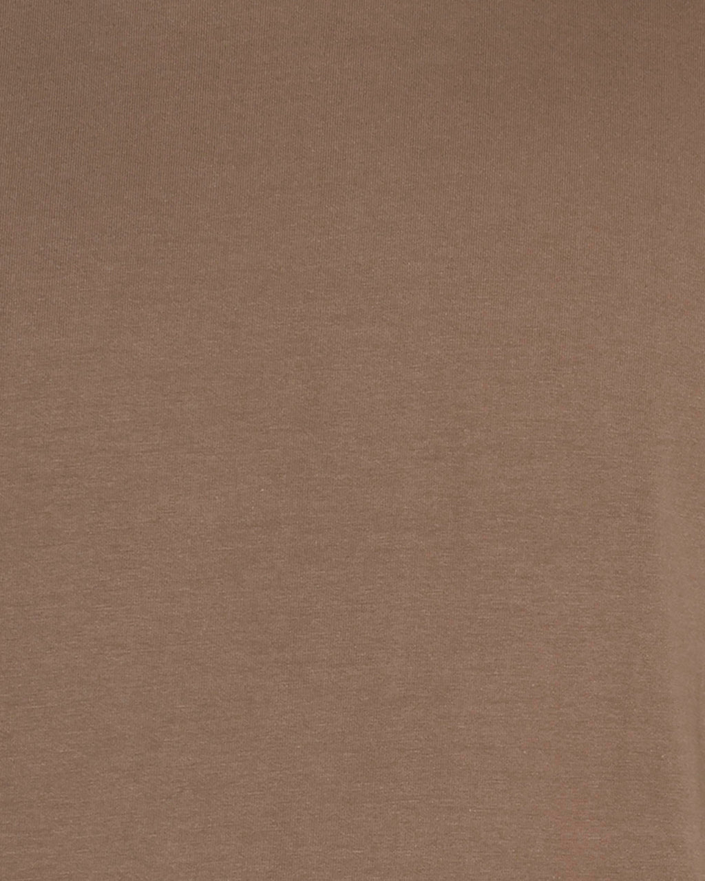 Short sleeved t-shirt G029 GOTS - Shitake