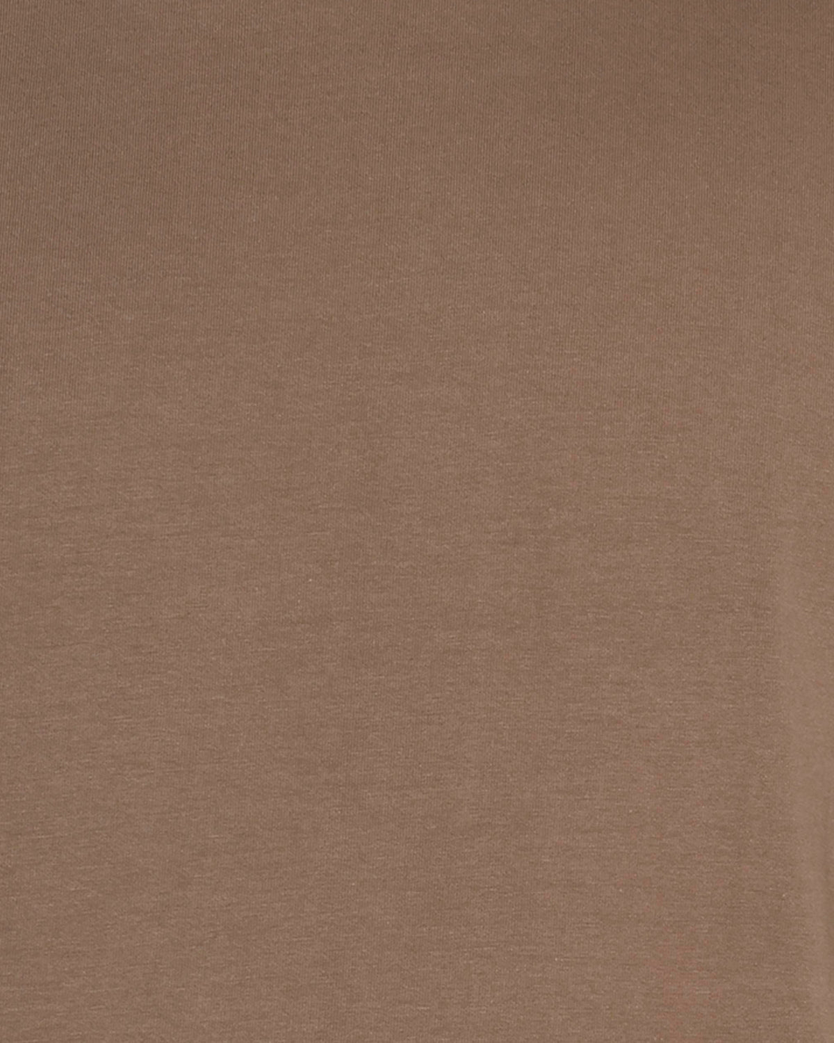 Aarhus short sleeved t-shirt G029 GOTS - Shitake