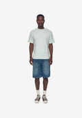 Short sleeved t-shirt G029 GOTS - Sprout Green