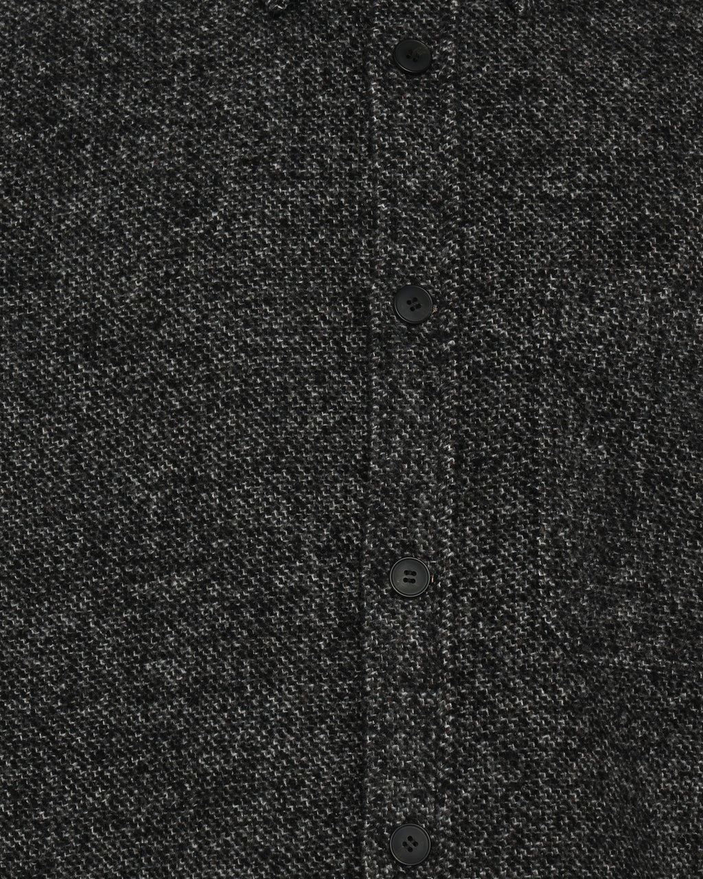 Shirt 4401 - Black