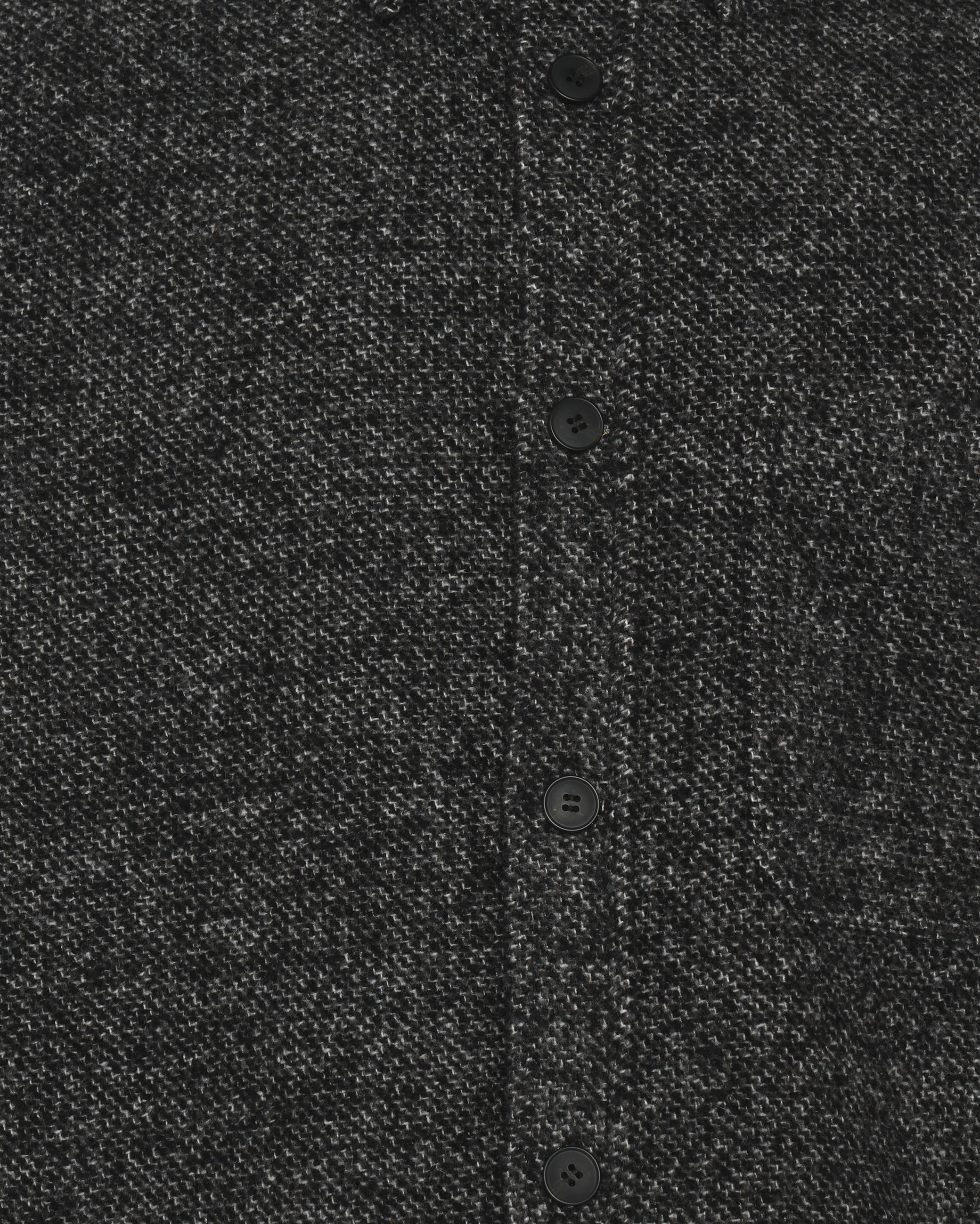 Shirt 4401 - Black