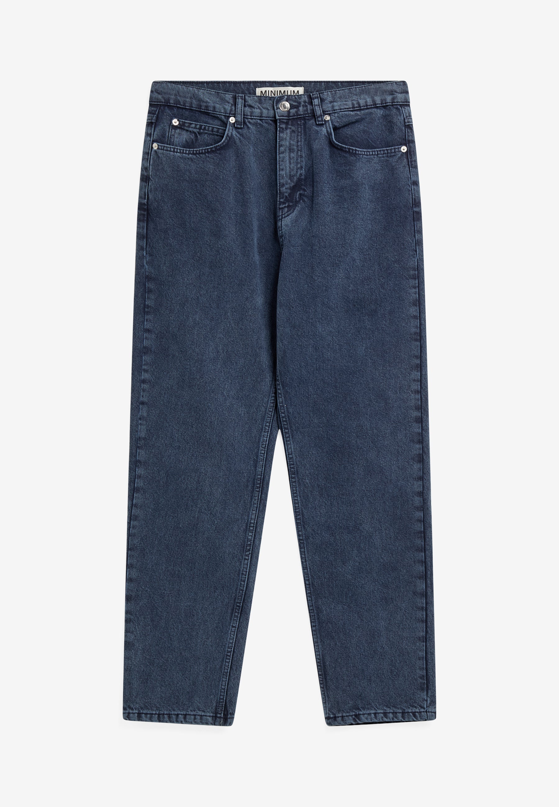 Arrow jeans 4386 - Legion Blue
