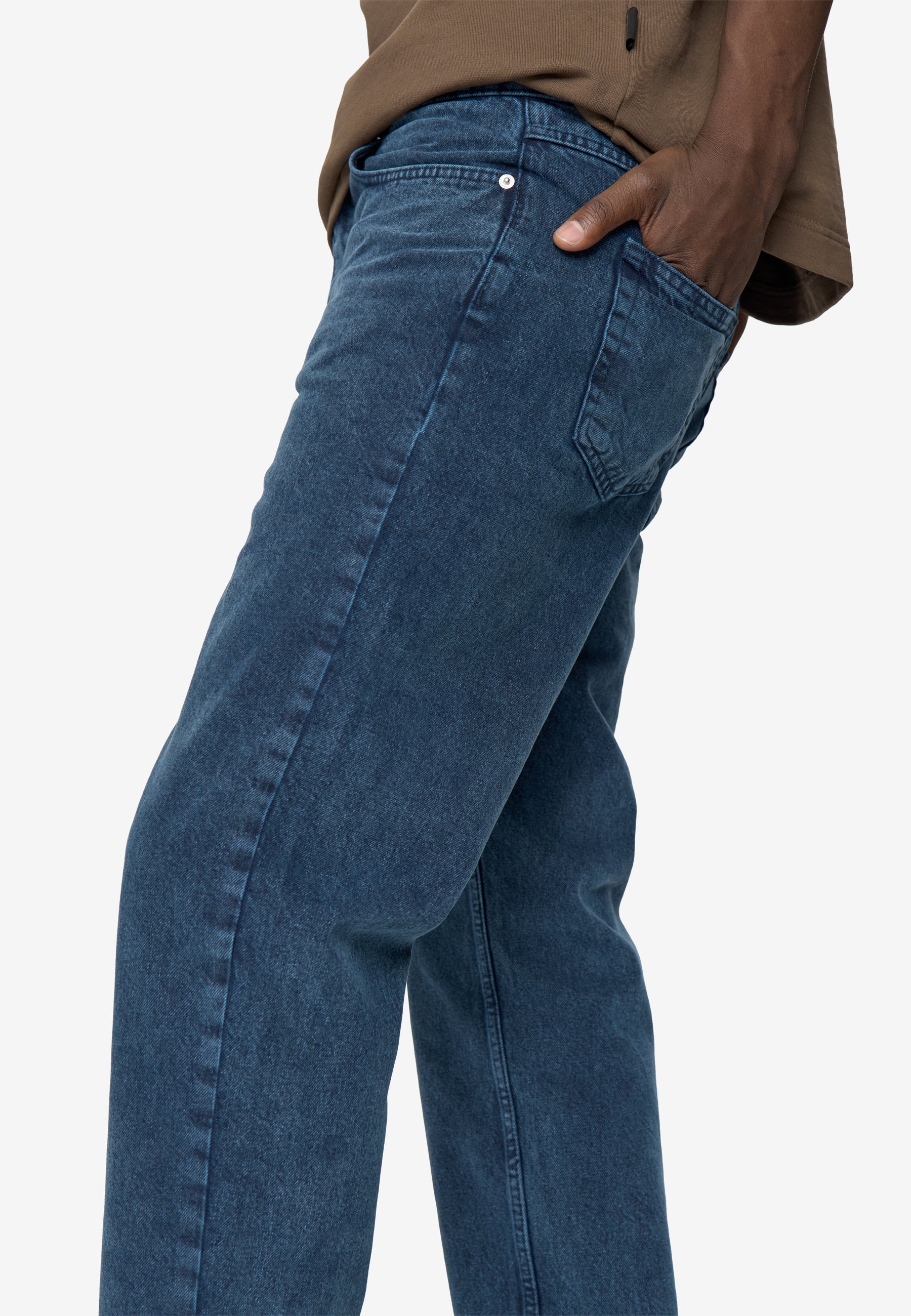 Arrow jeans 4386 - Legion Blue