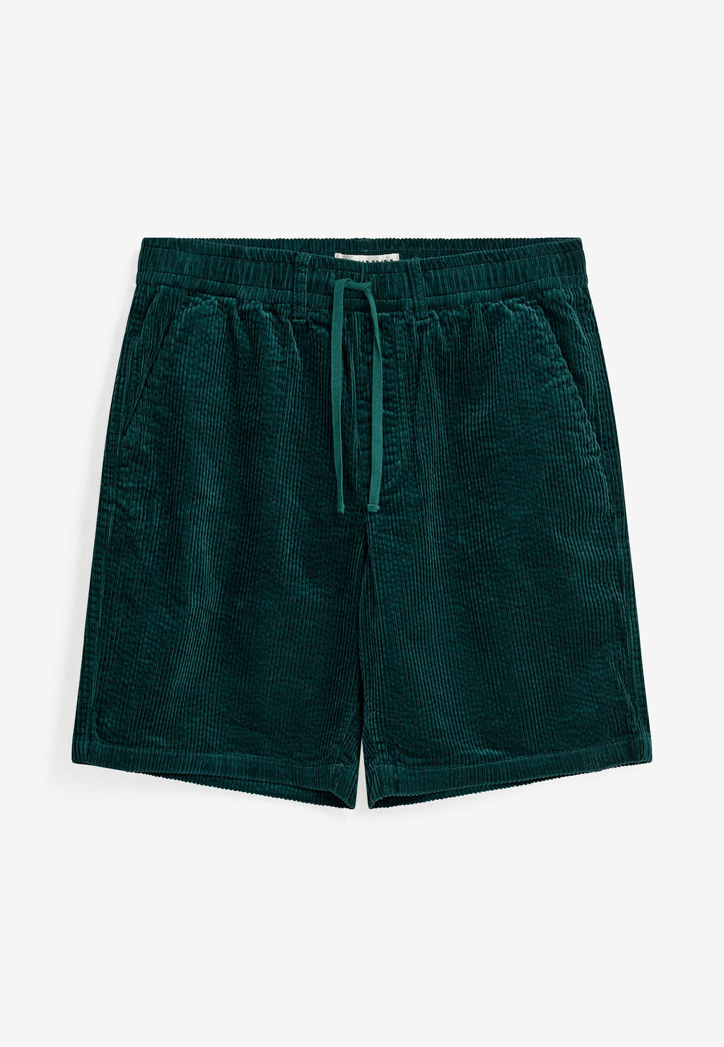 Shorts 4117 - Botanical garden