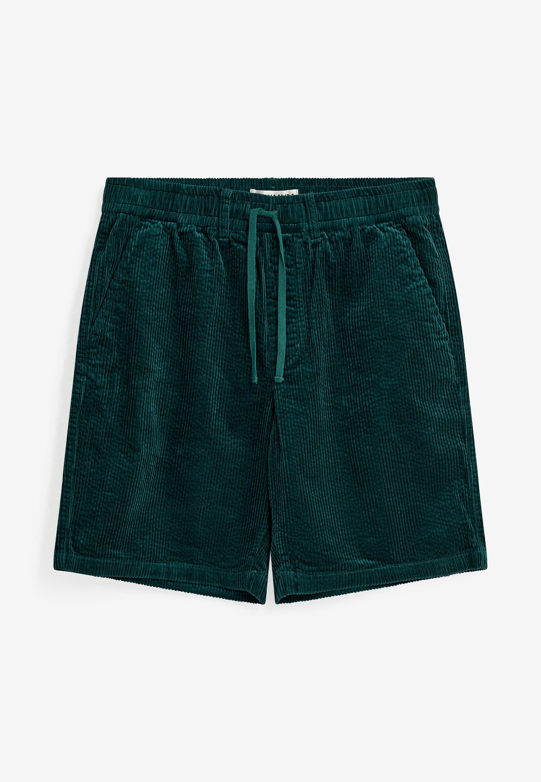 Shorts 4117 - Botanical garden