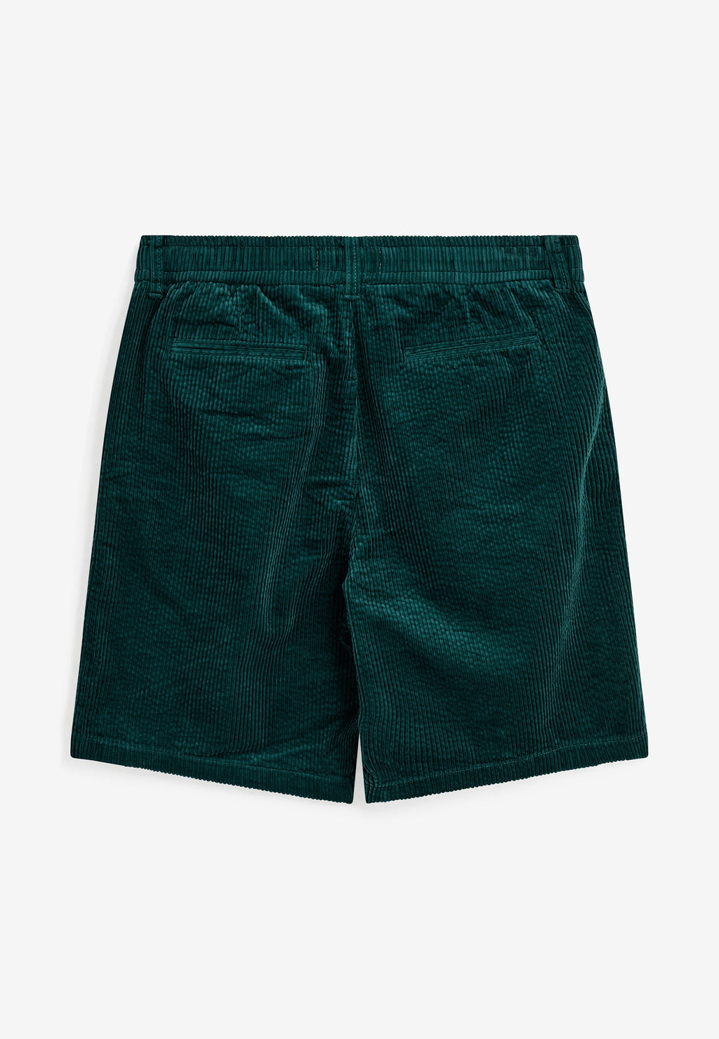 Shorts 4117 - Botanical garden