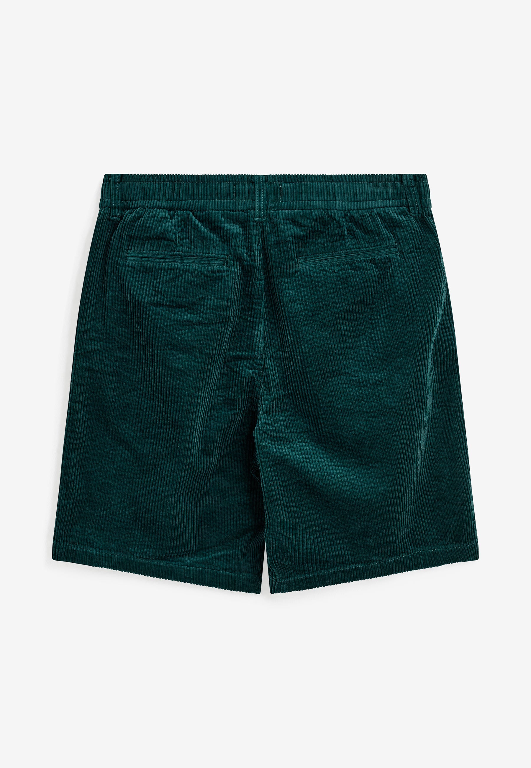 Shorts 4117 - Botanical garden