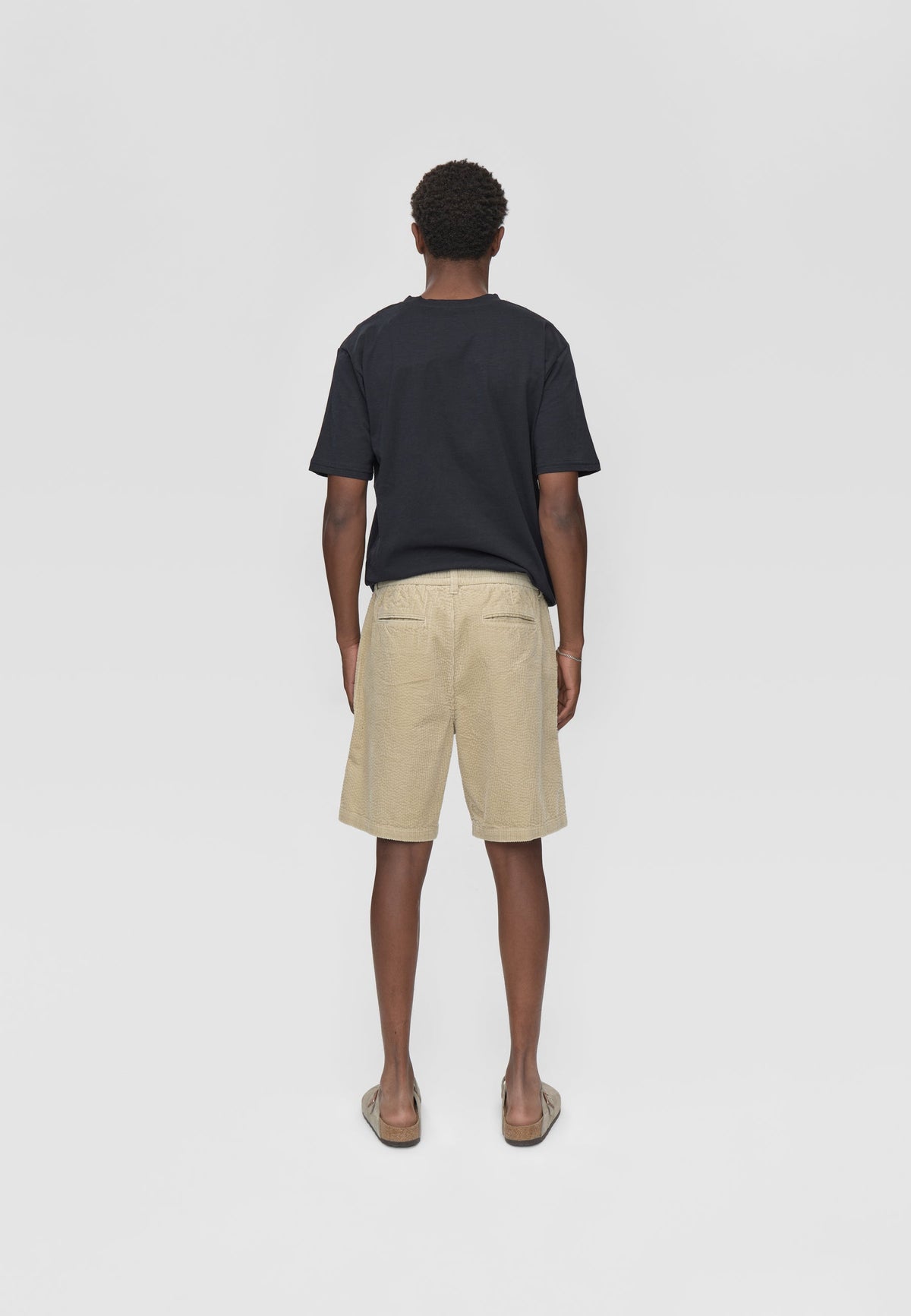 Shorts - Pélican