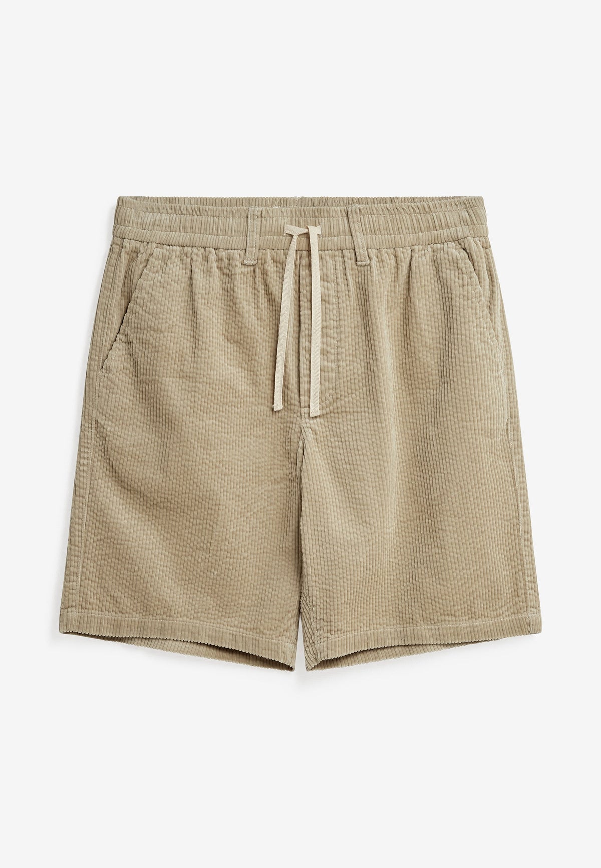 Shorts - Pélican