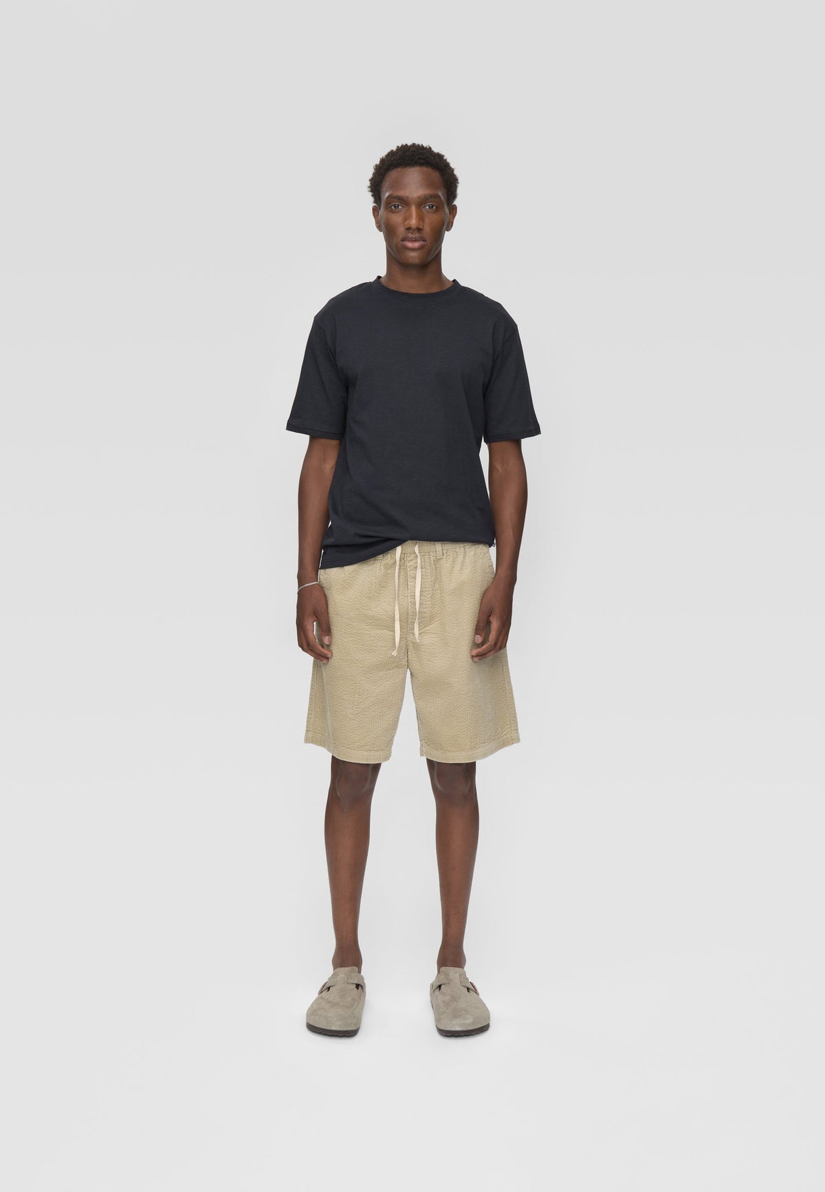 Shorts - Pélican
