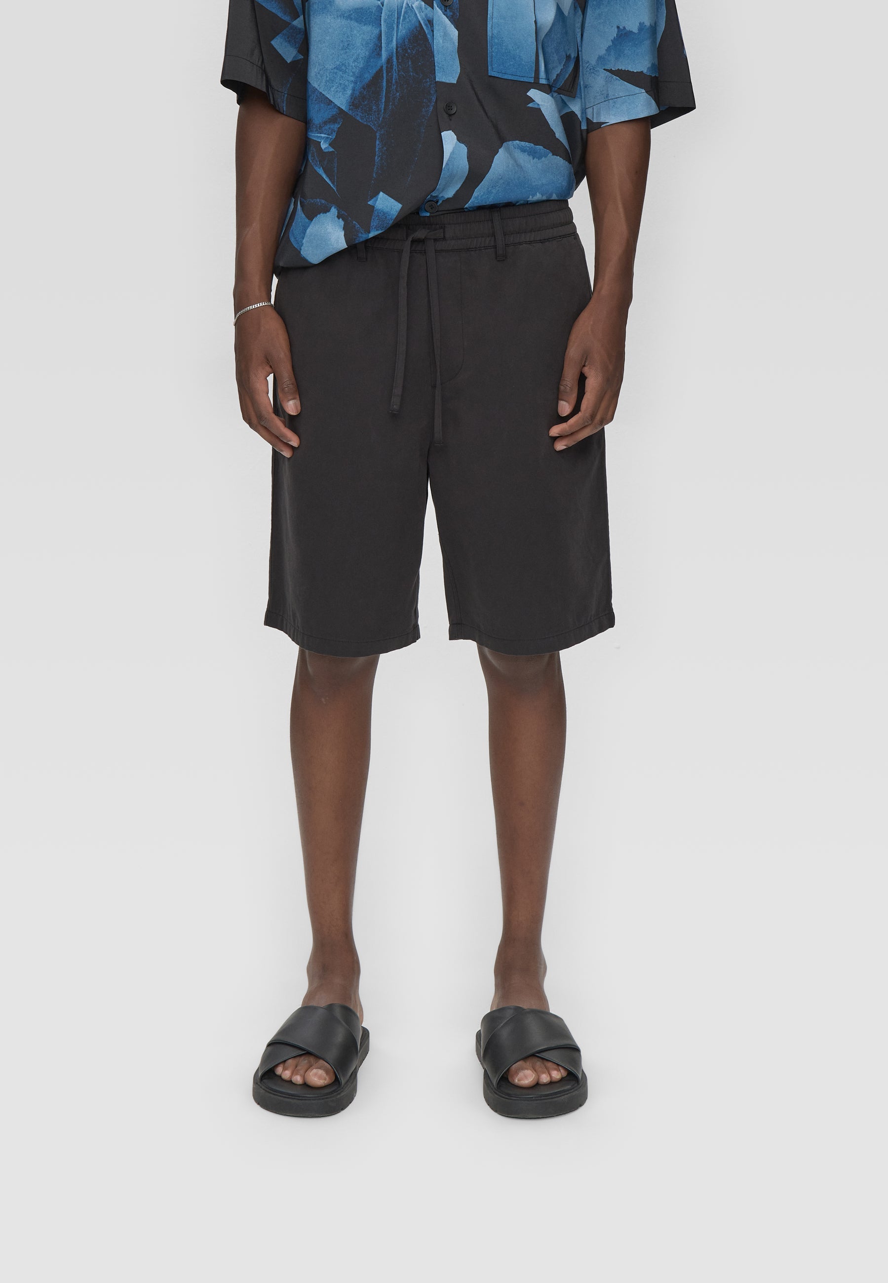 Rlx short 4578 - Tap shoe