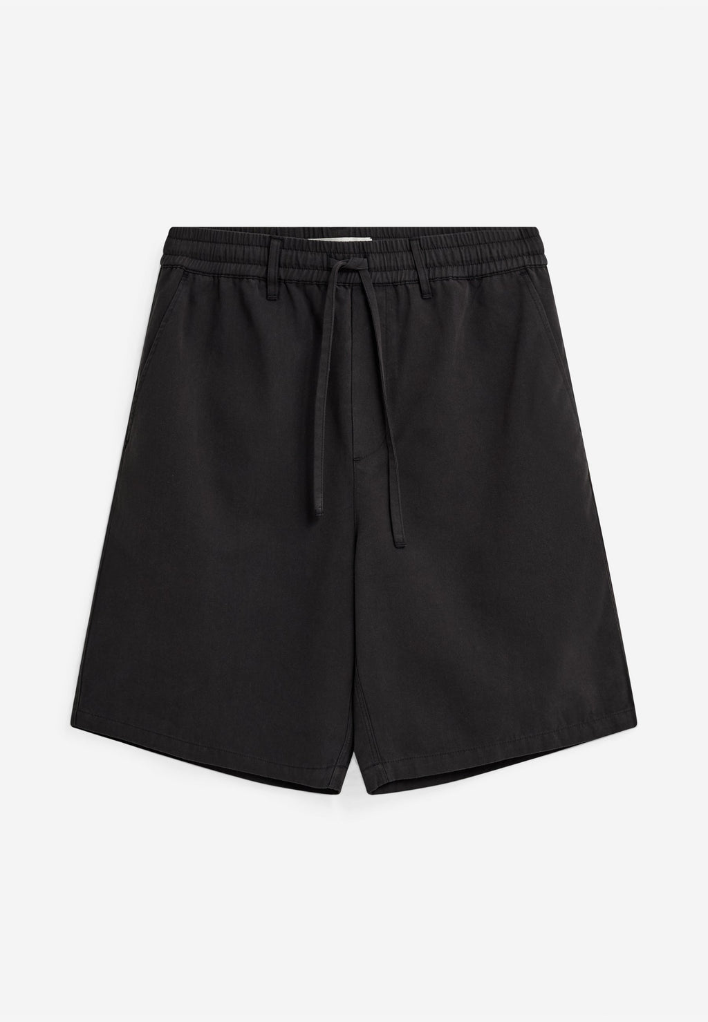Rlx short 4578 - Tap shoe