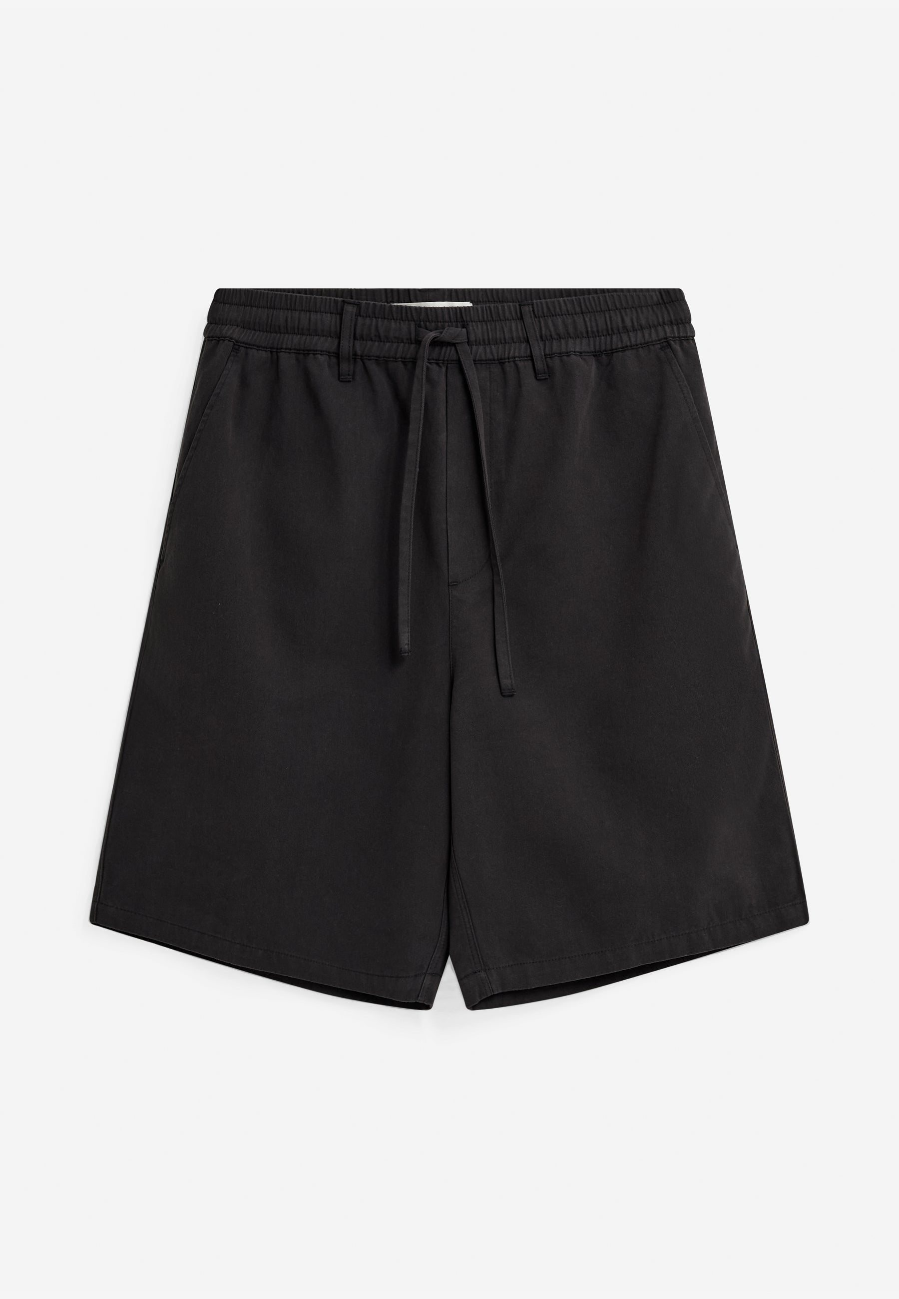 Rlx short 4578 - Tap shoe