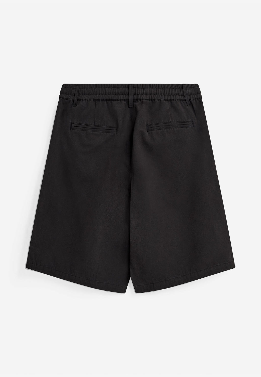 Rlx short 4578 - Tap shoe