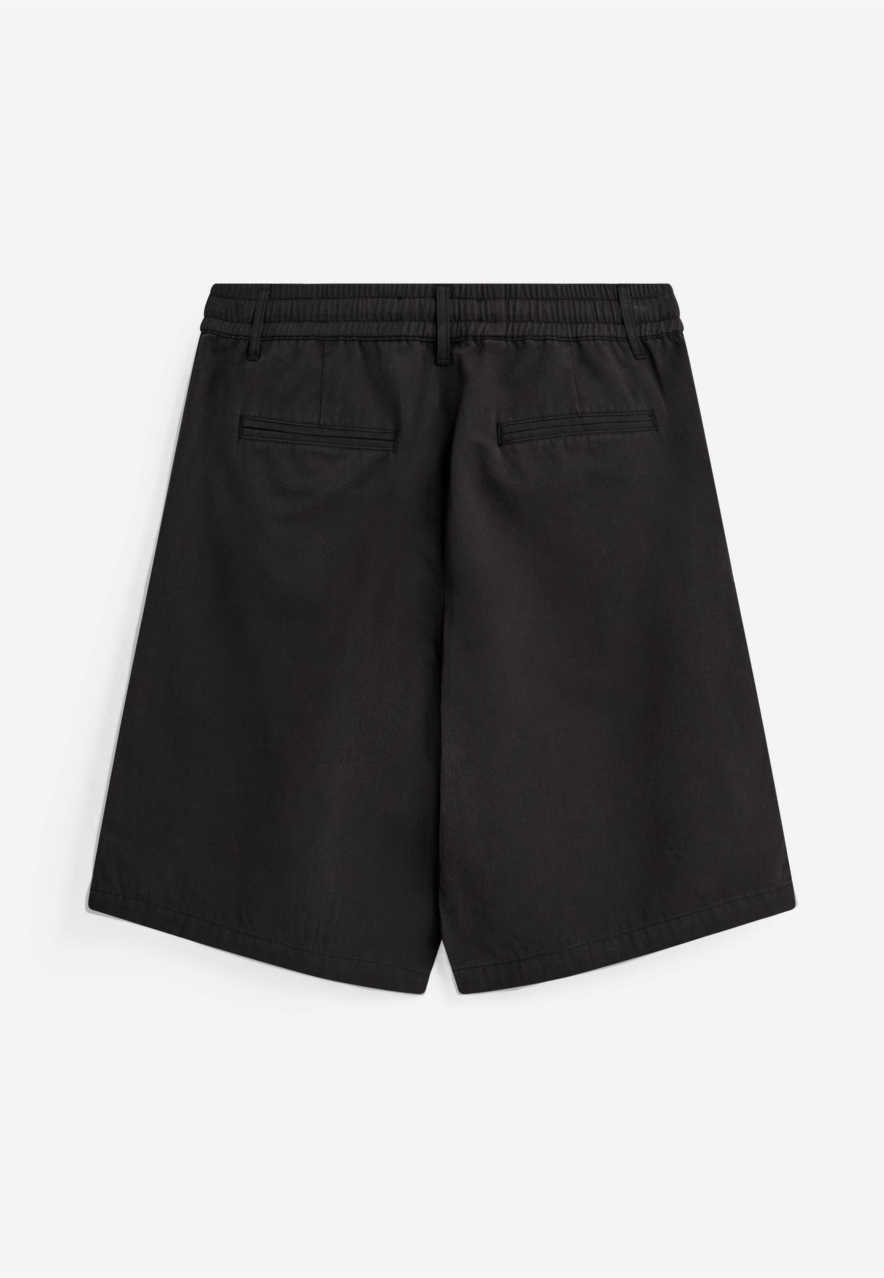 Rlx short 4578 - Tap shoe