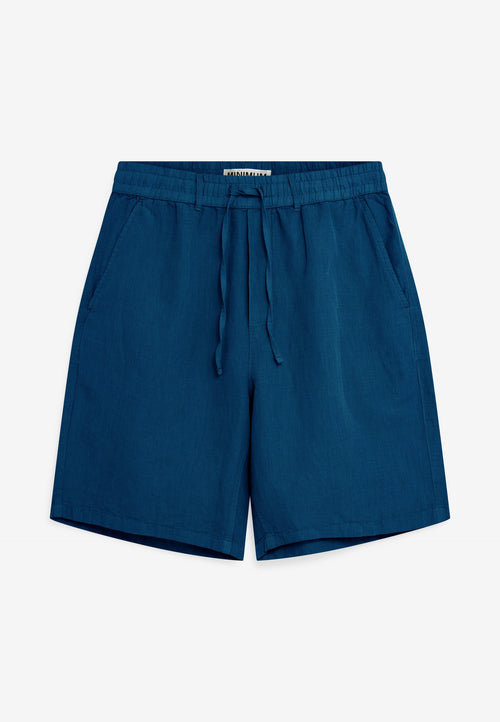 Atlas rlx shorts 4576 - Gibraltar sea