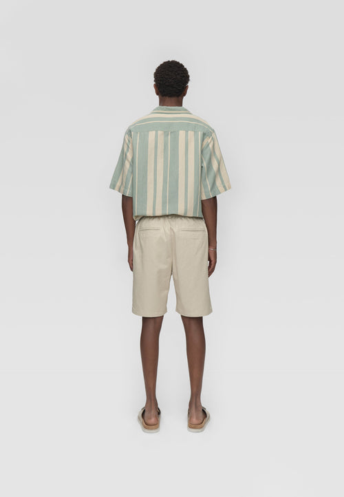 Atlas shorts 3750 - Pelican