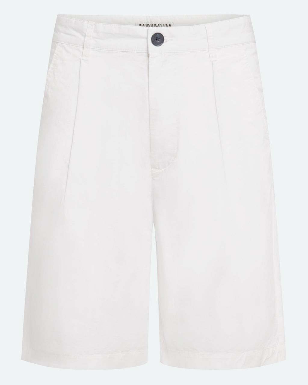 Shorts 4189 - Coco Milk