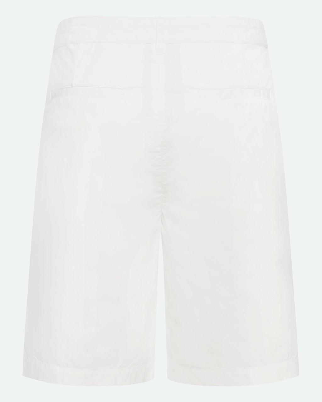 Shorts 4189 - Coco Milk