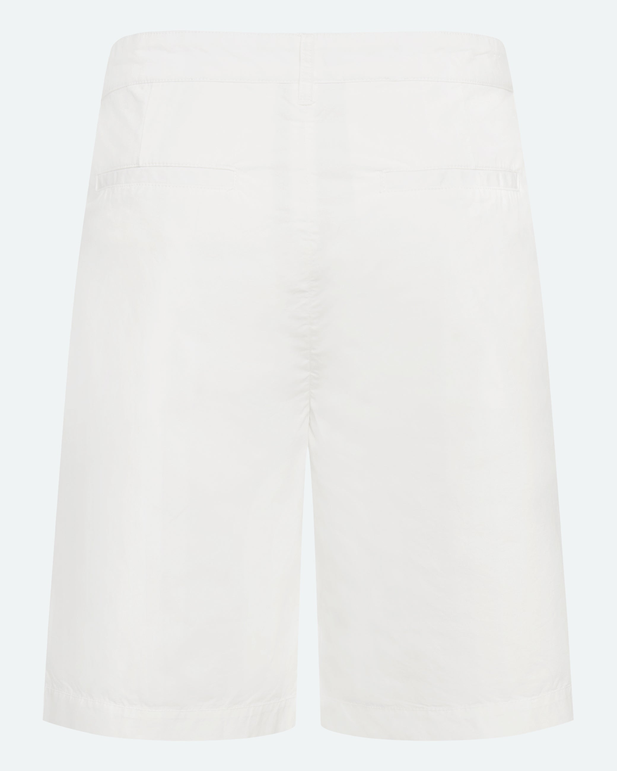 Shorts 4189 - Coco Milk