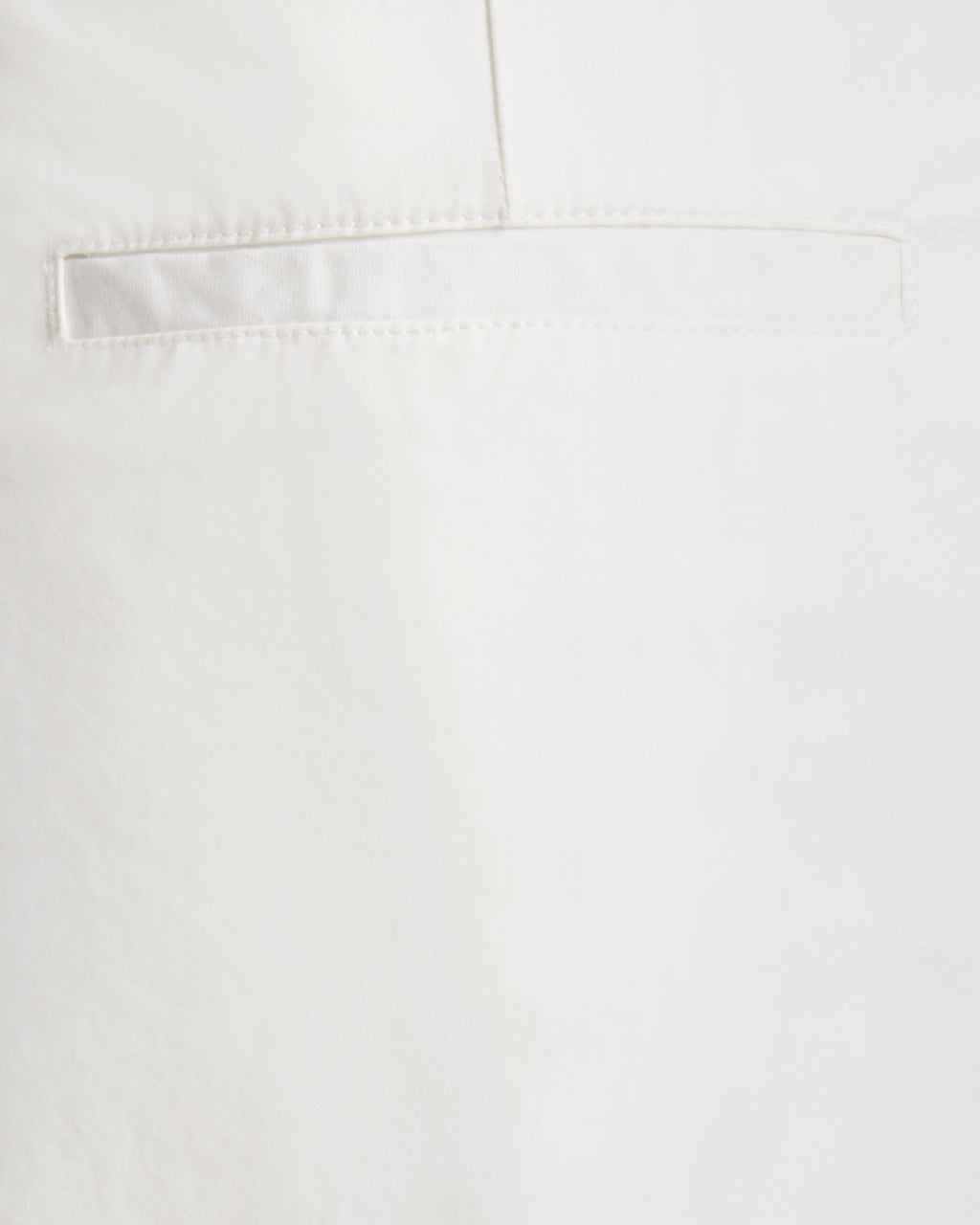 Shorts 4189 - Coco Milk