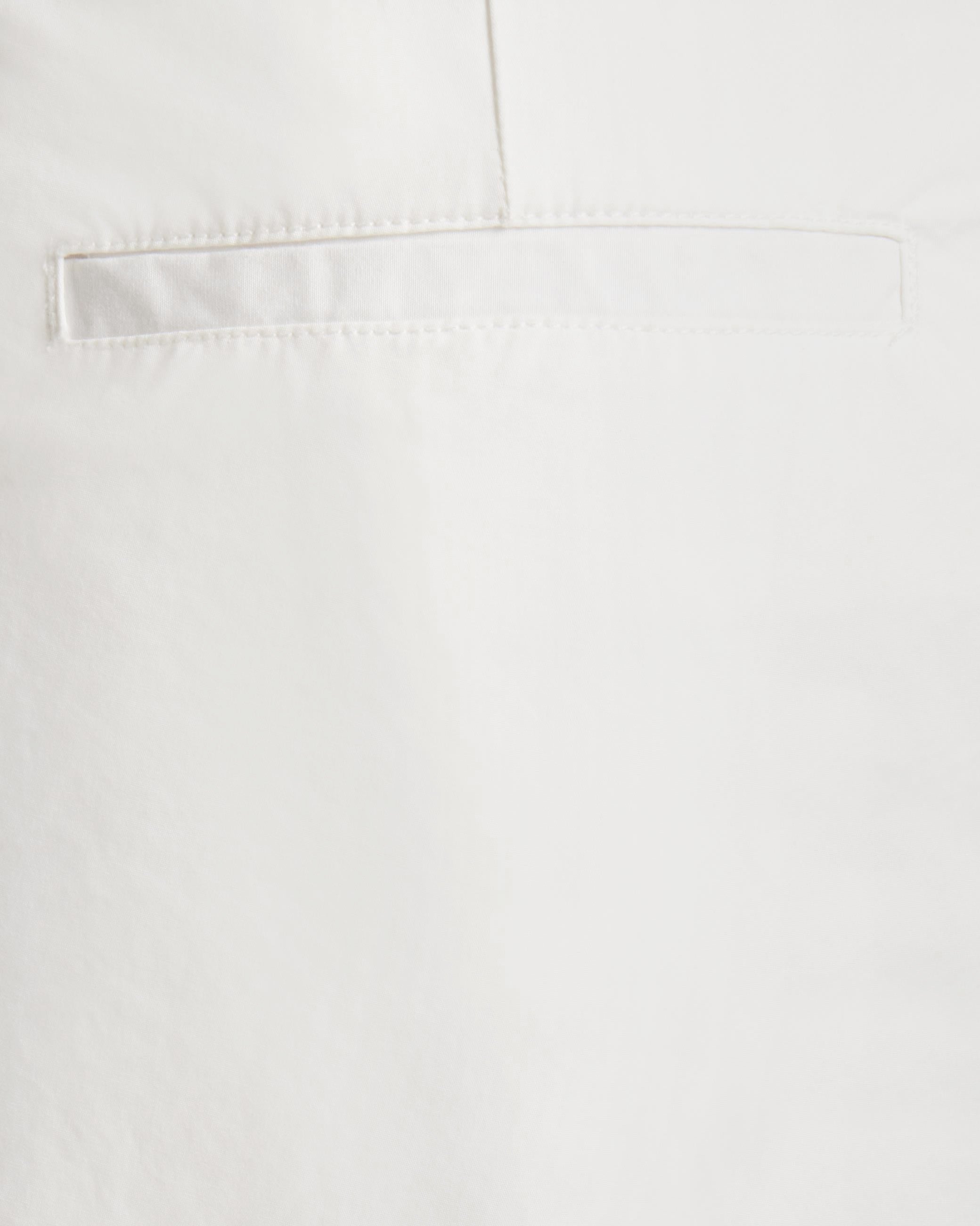Shorts 4189 - Coco Milk