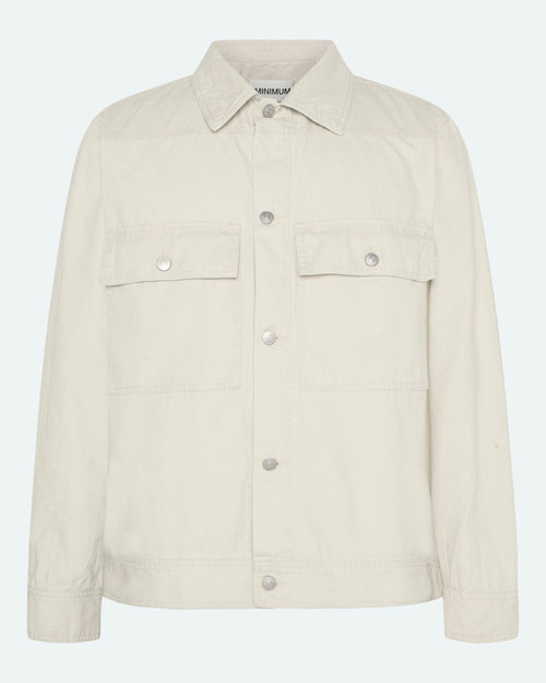 Blake Jacket 4473 - Turtledove