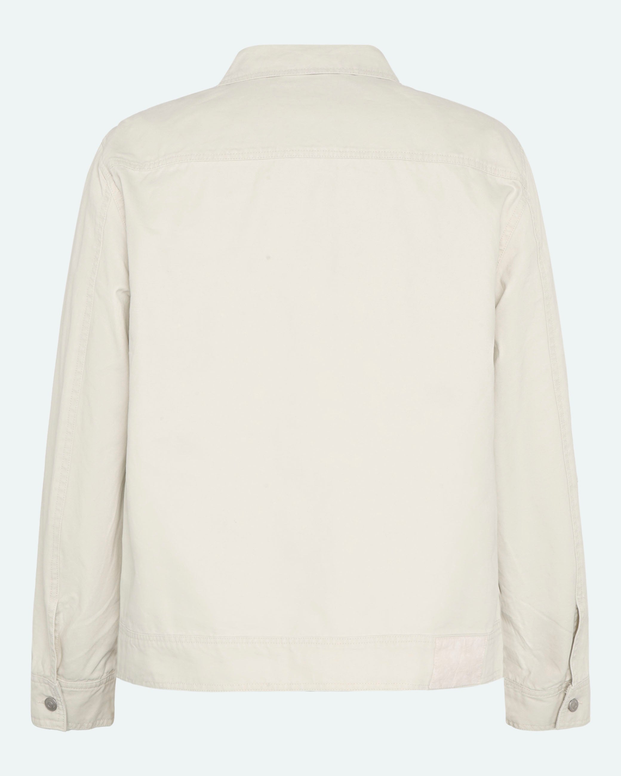 Blake Jacket 4473 - Turtledove