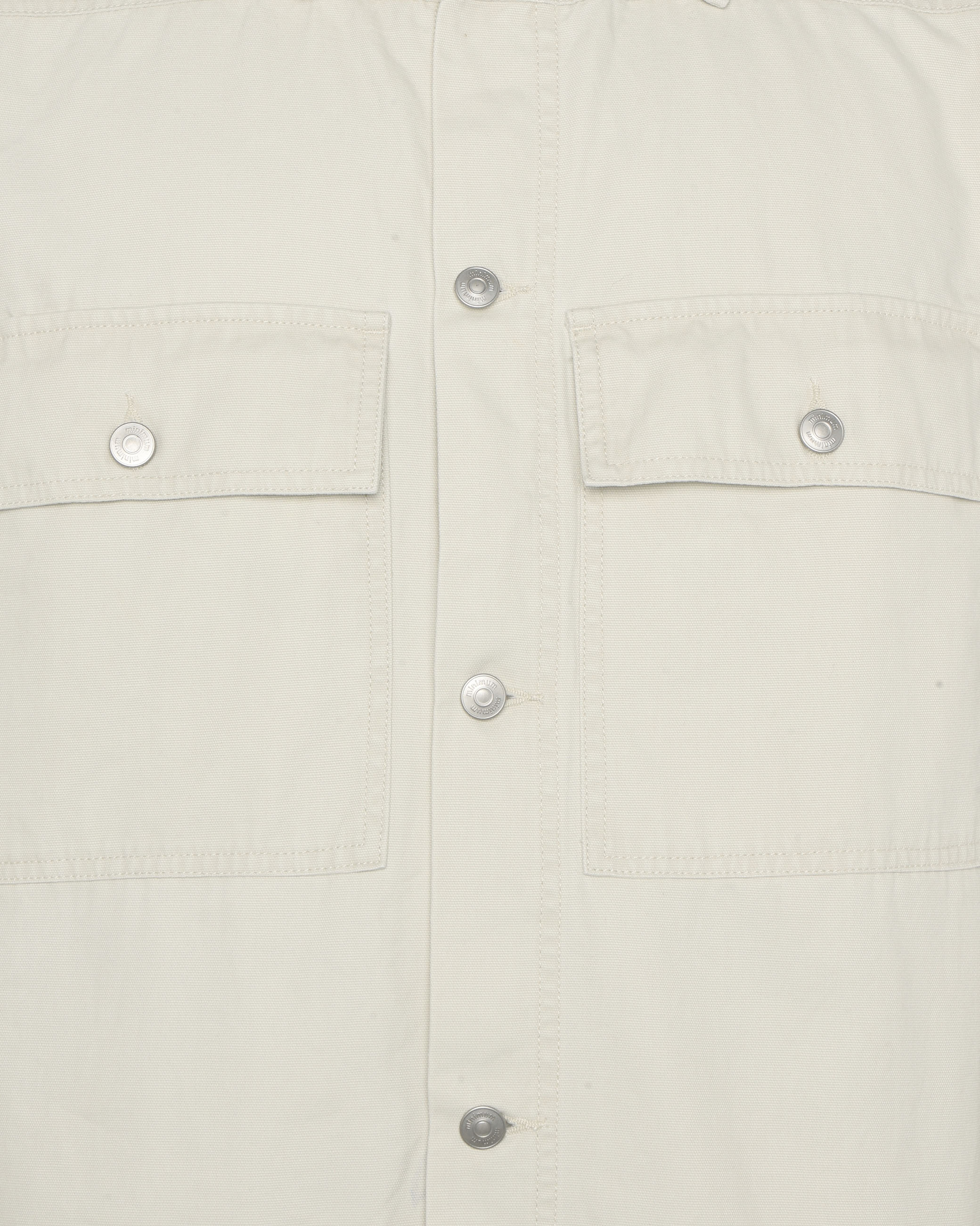 Blake Jacket 4473 - Turtledove