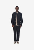 Veste - Noir