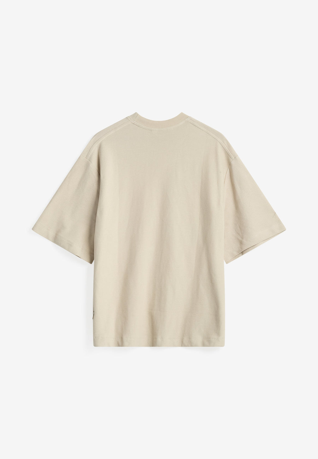 Ovz ss tee G4567 - Pelican