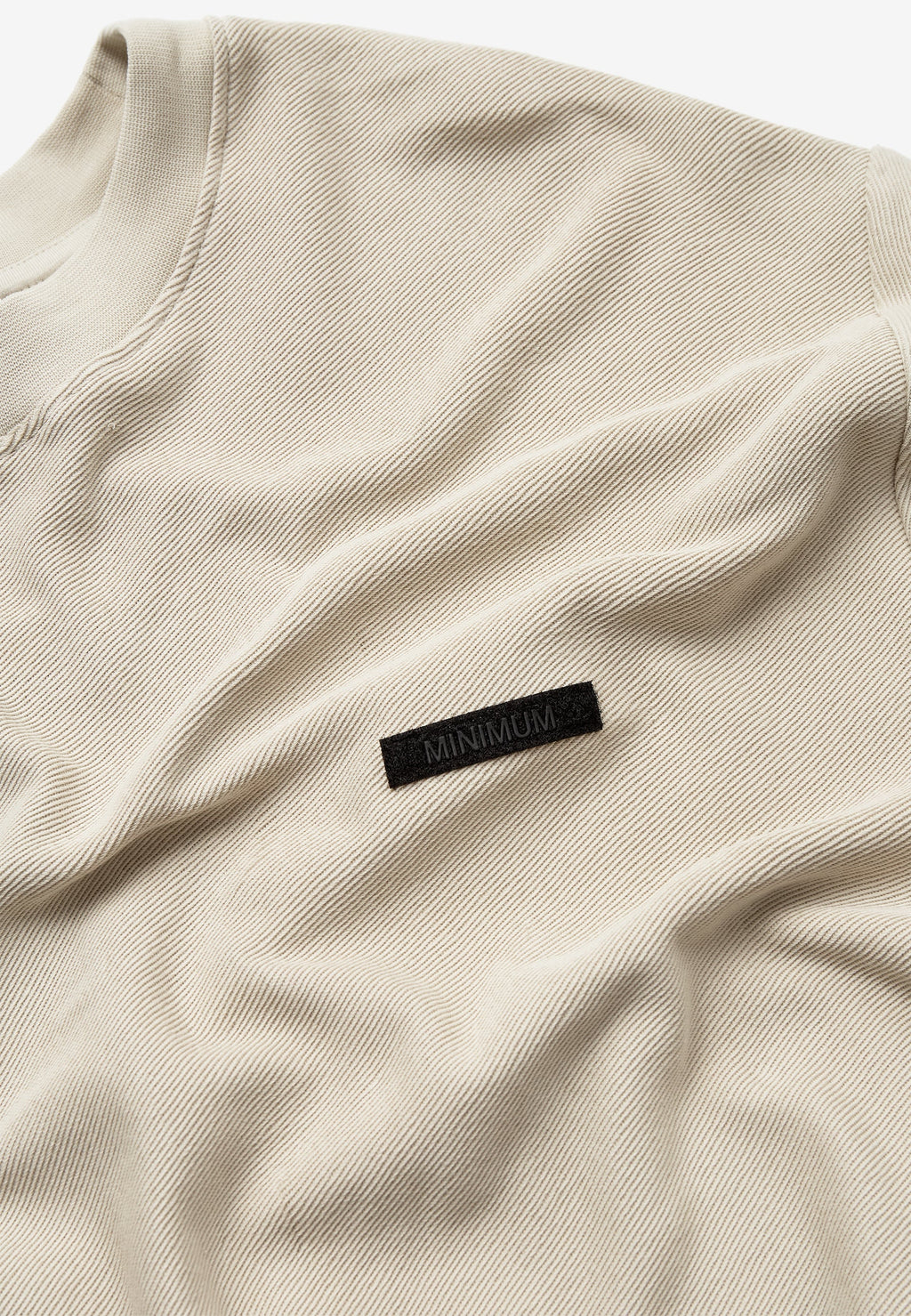 Ovz ss tee G4567 - Pelican