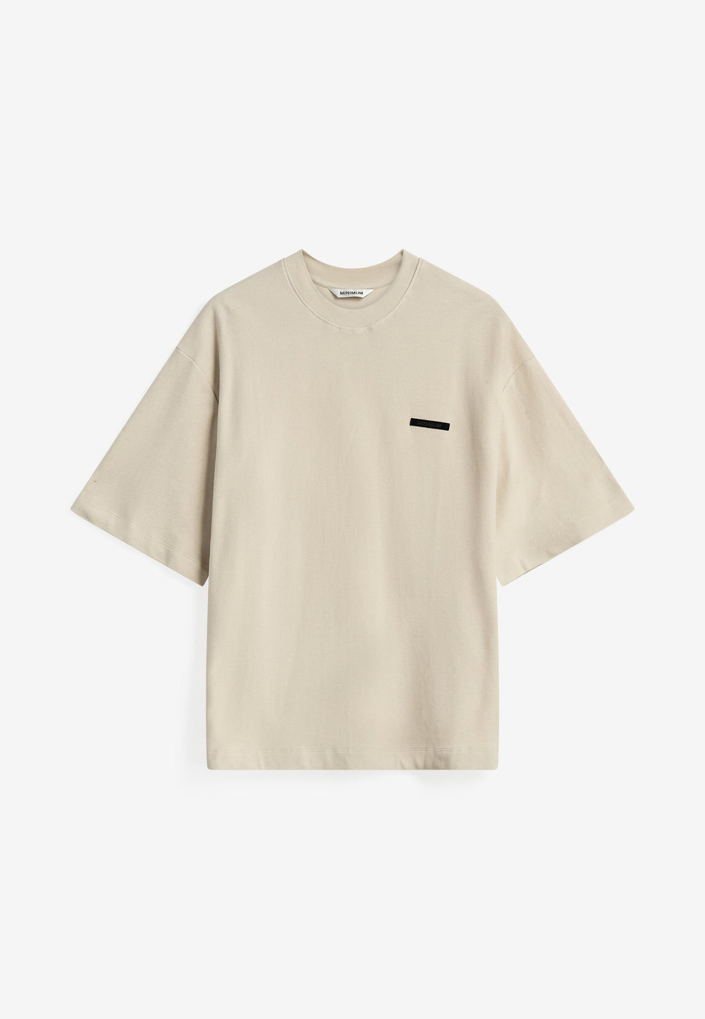 Ovz ss tee G4567 - Pelican
