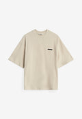 Ovz ss tee G4567 - Pelican