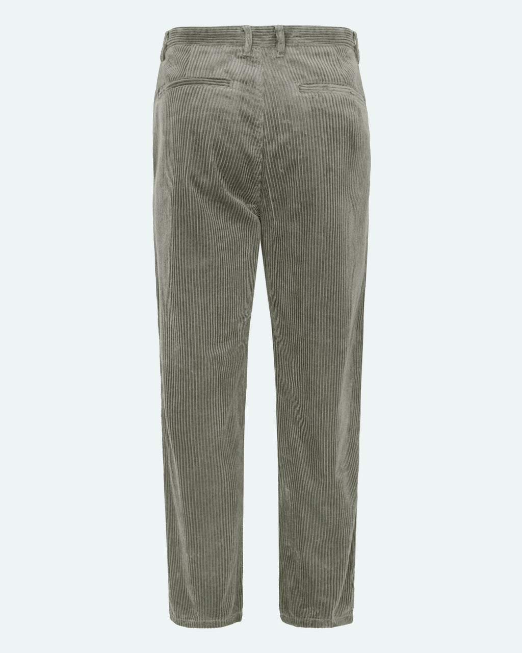 Bratis pants 9133 - Dusty Olive