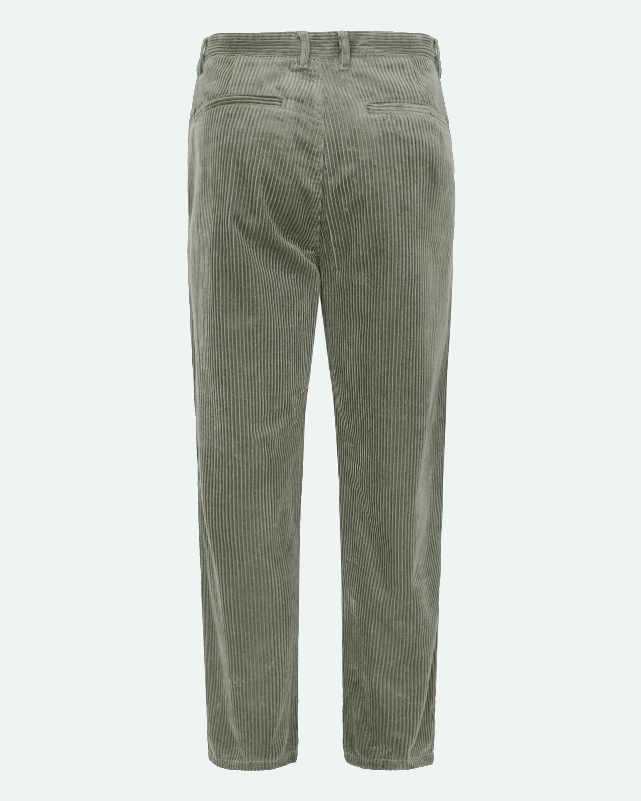 Bratis pants 9133 - Dusty Olive