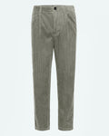 Bratis pants 9133 - Dusty Olive