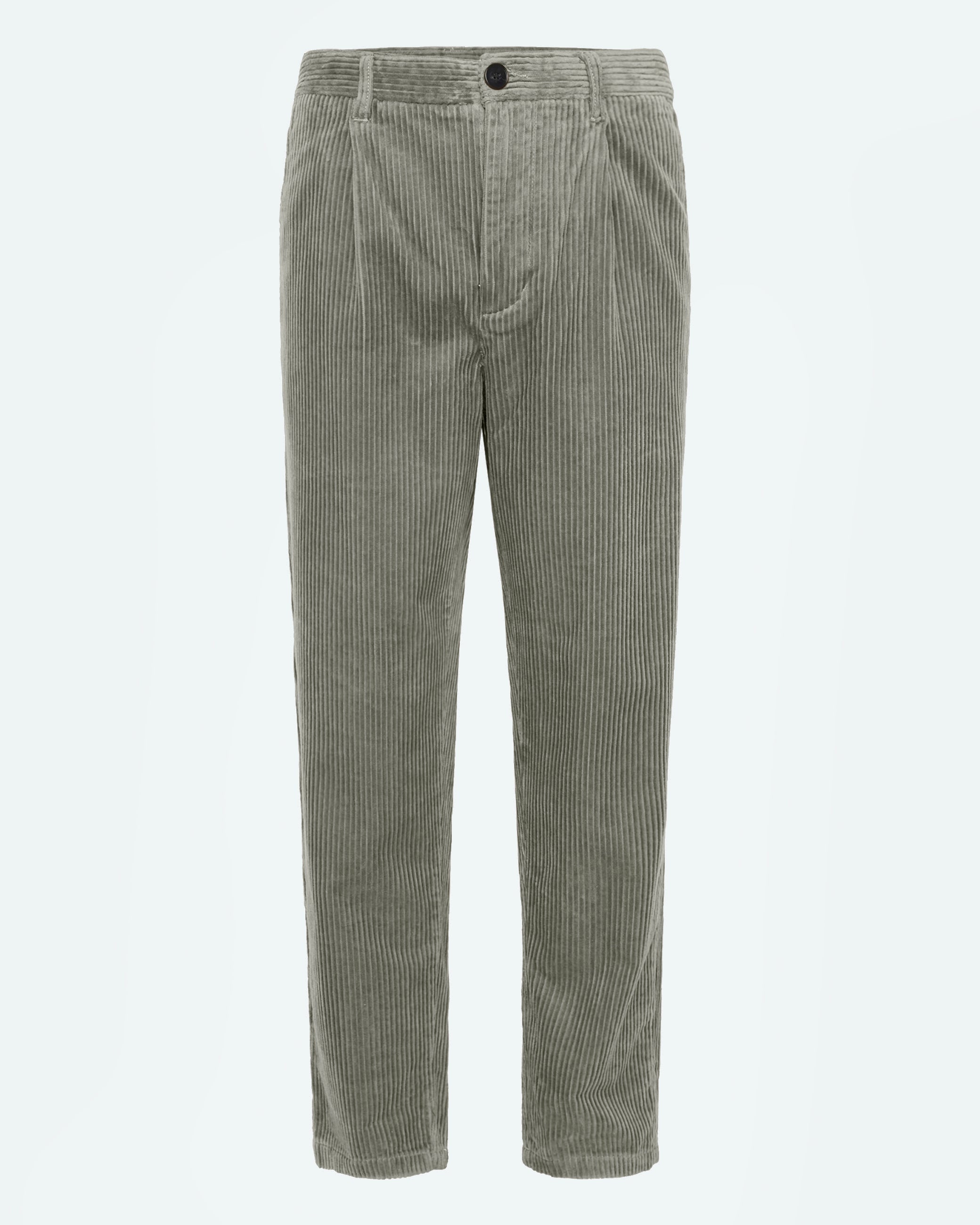 Bratis pants 9133 - Dusty Olive