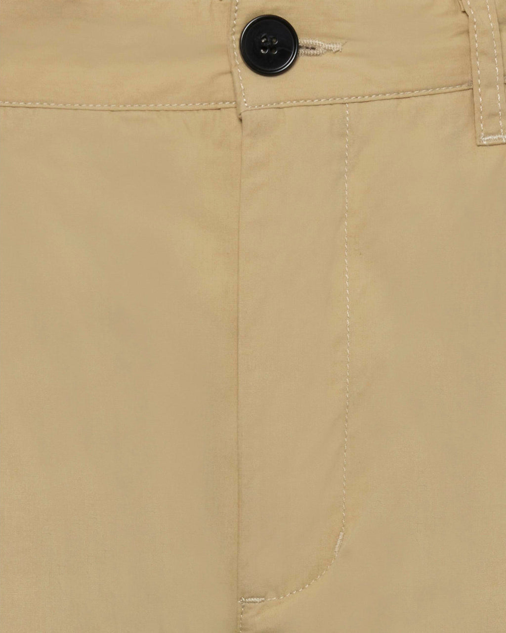 Pantalon chino coupe droite - Eucalyptus