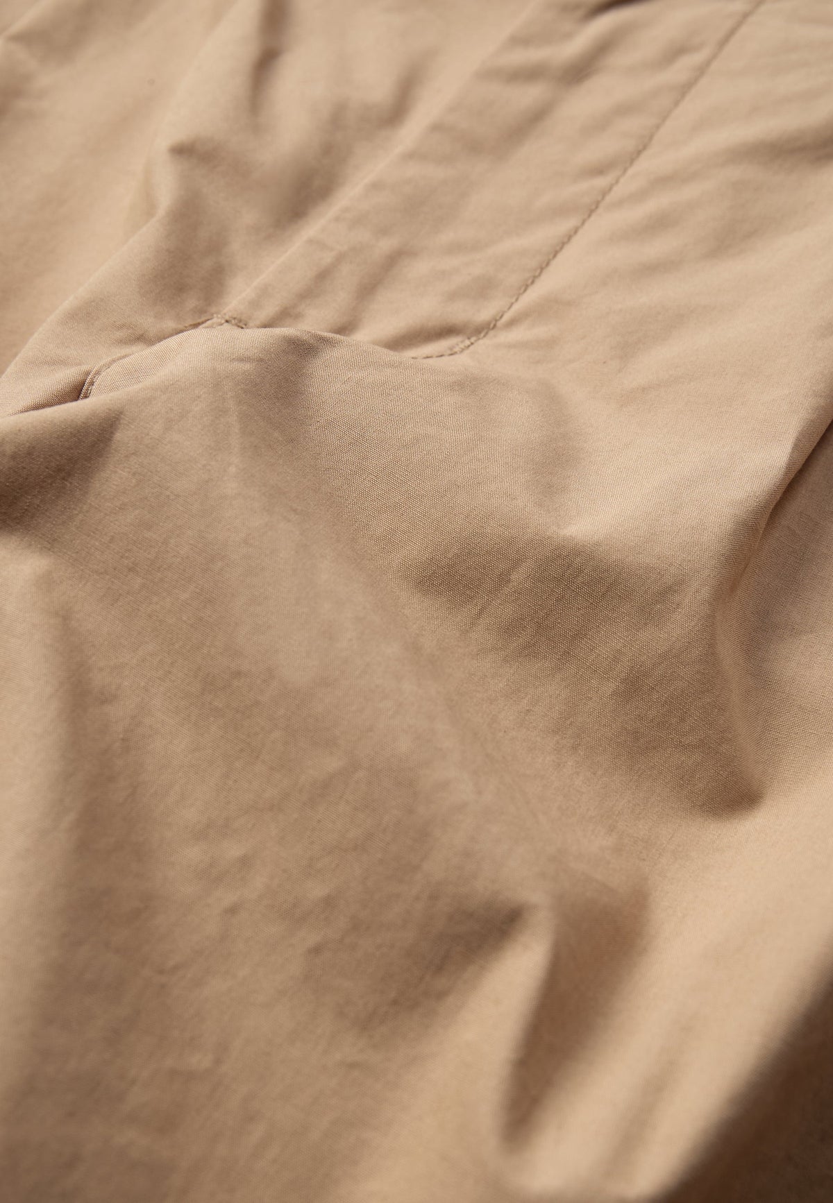 Pantalon Chino Coupe Droite - Chinchilla