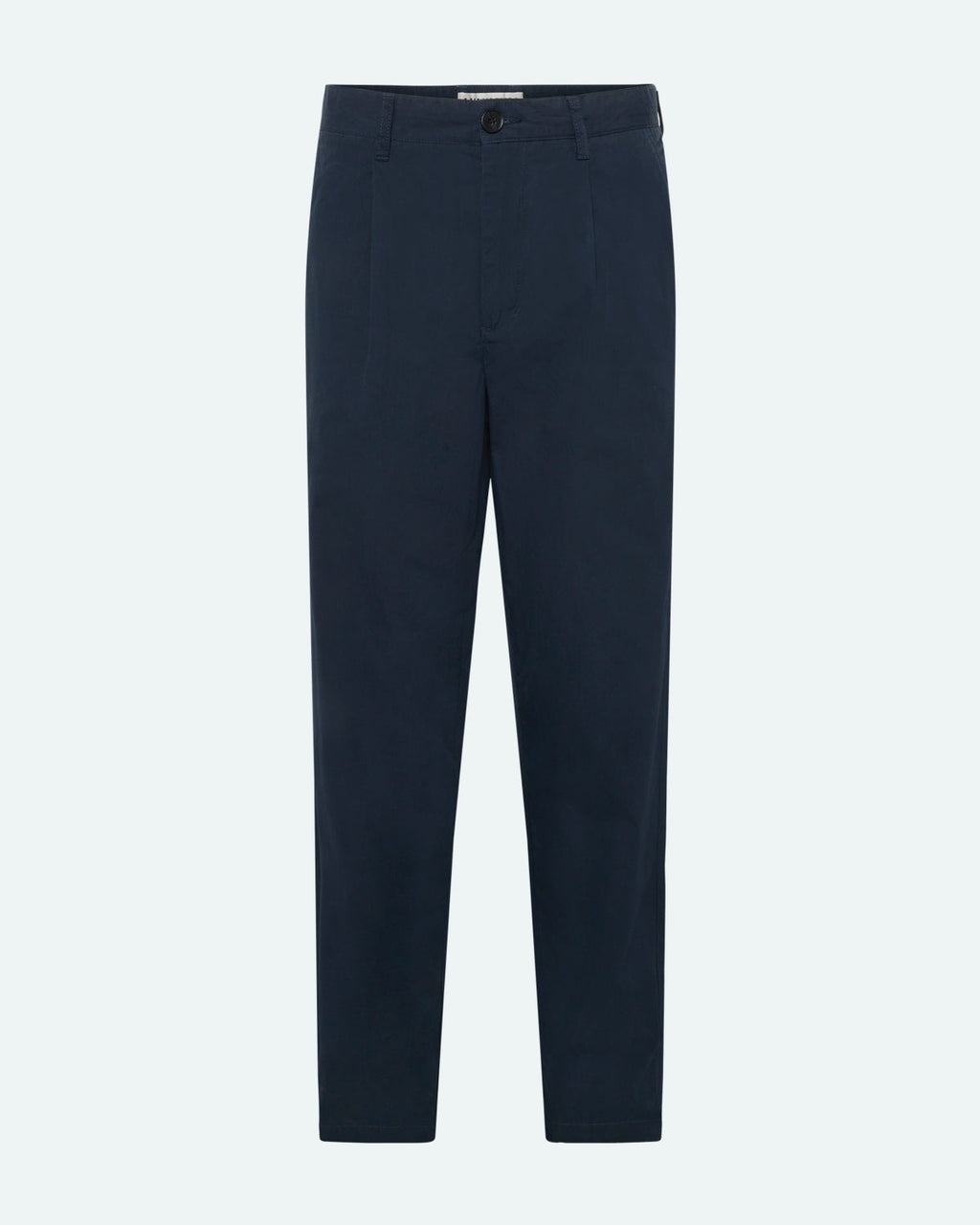 Pantalon chino coupe droite - Sky Captain