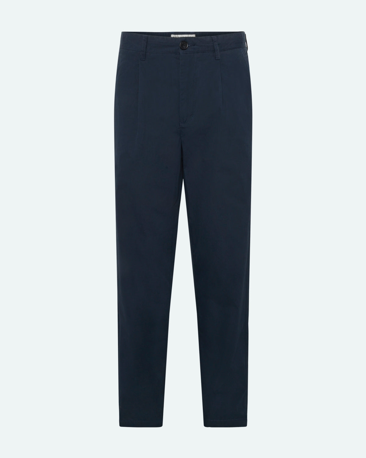 Pantalon chino coupe droite - Sky Captain