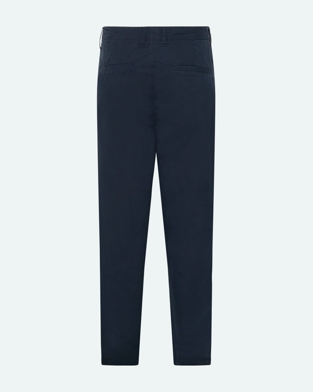 Pantalon chino coupe droite - Sky Captain