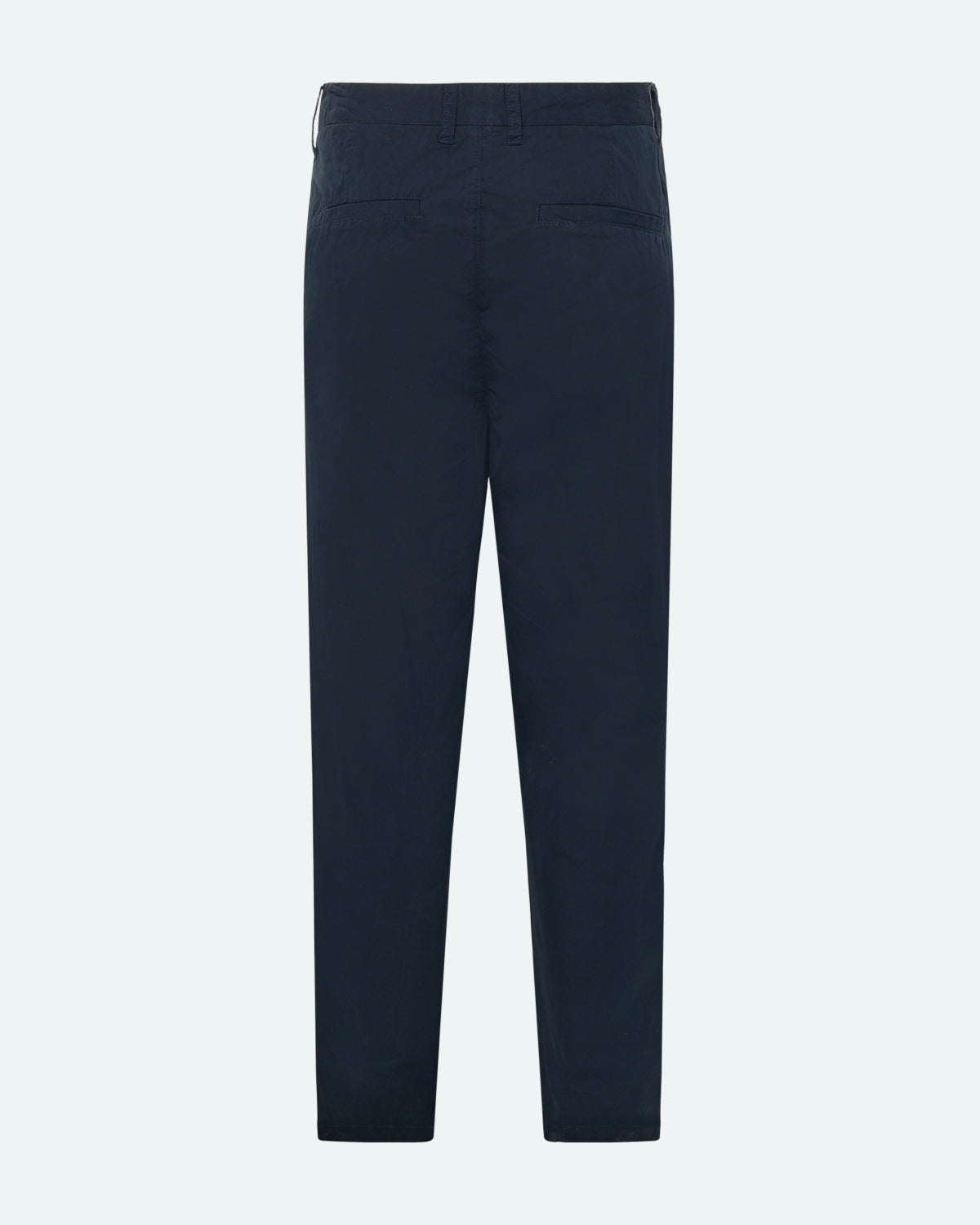 Pantalon chino coupe droite - Sky Captain