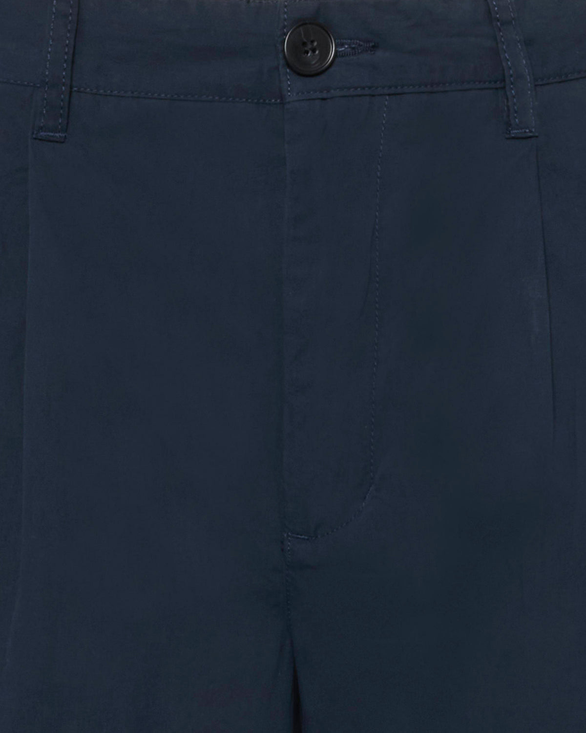 Pantalon chino coupe droite - Sky Captain