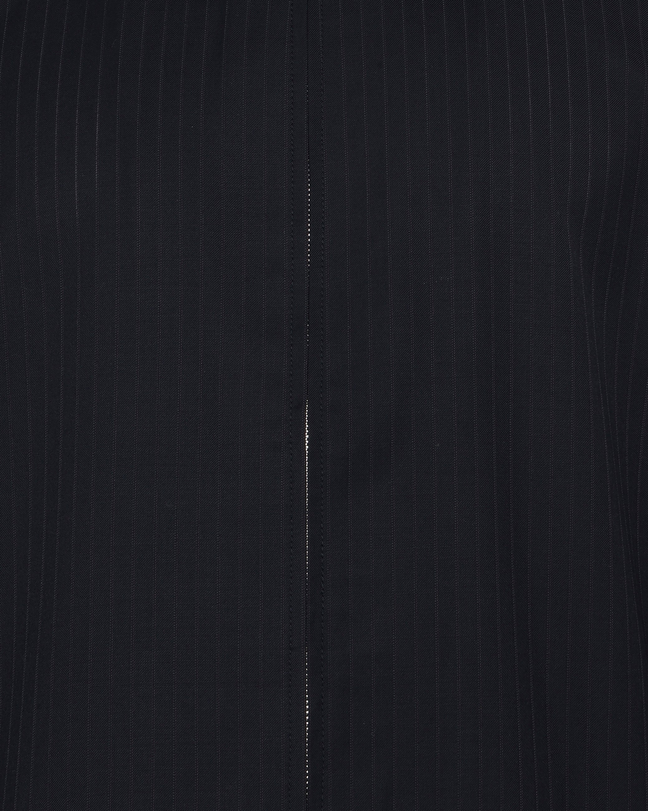Bruce Jacket 4412 - Black