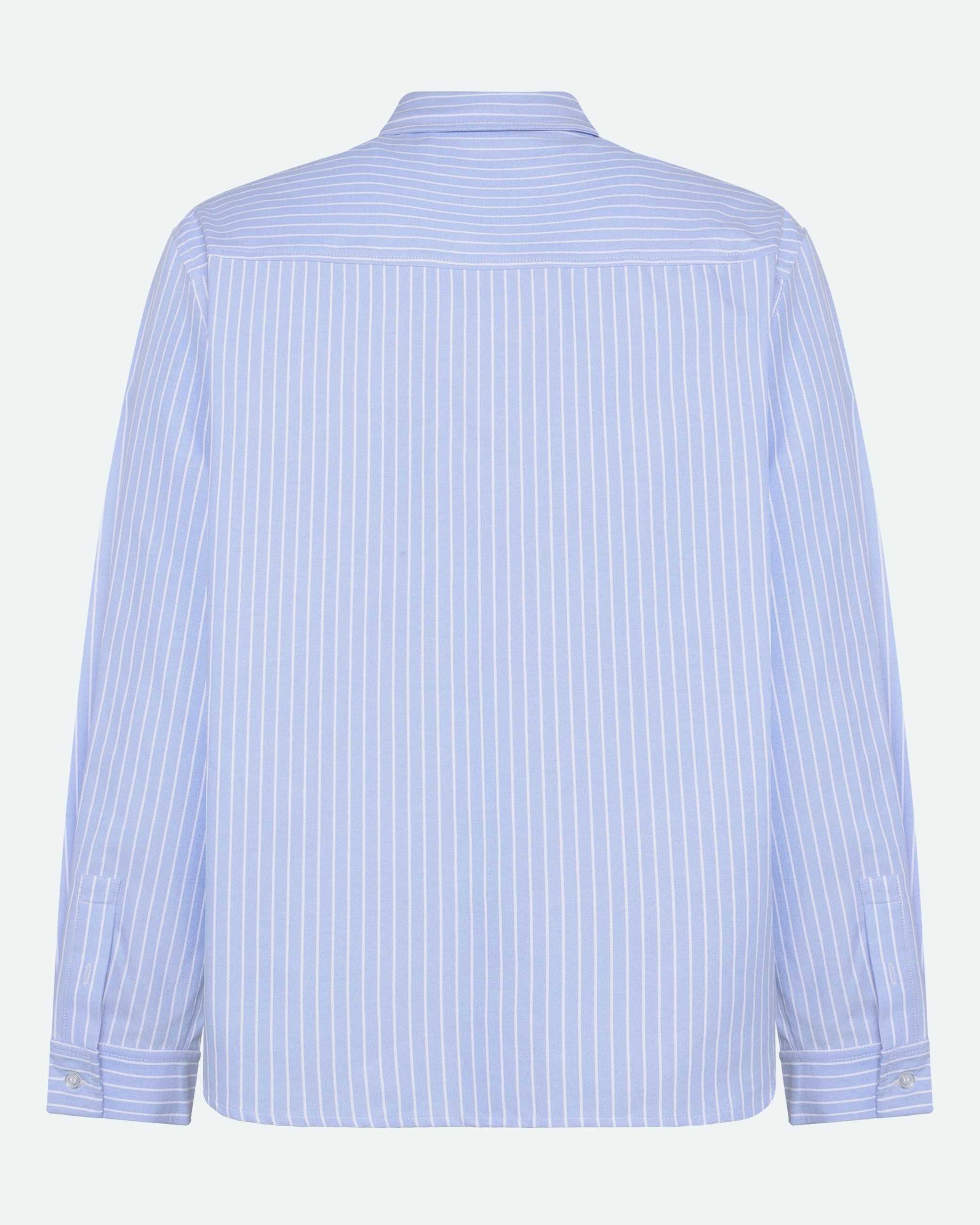 Carter Shirt 4377 - Cooling Oasis