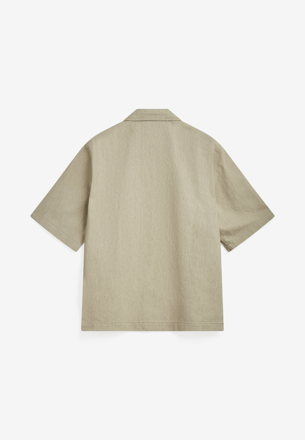 Rlx ss shirt 4688 - Pelican