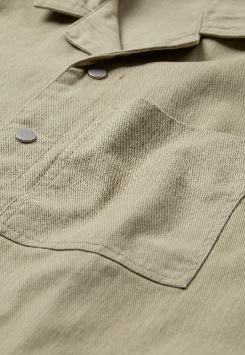 Rlx ss shirt 4688 - Pelican