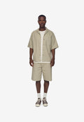 Rlx ss shirt 4688 - Pelican